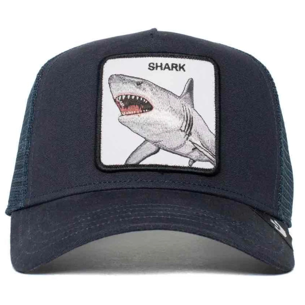 GOORIN BROS Smurf - Void Şapka